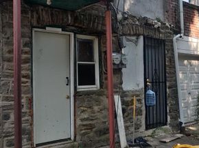 358 E Upsal Street, Philadelphia PA 19119