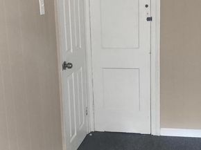 358 E Upsal Street, Philadelphia PA 19119