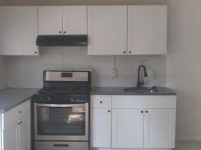 358 E Upsal Street, Philadelphia PA 19119