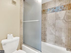 3709 S George Mason Drive 1203E, Falls Church VA 22041