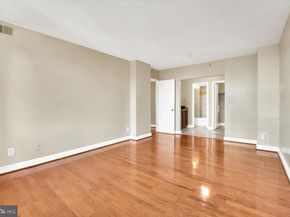 3709 S George Mason Drive 1203E, Falls Church VA 22041