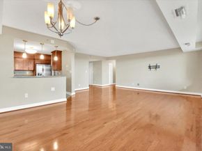 3709 S George Mason Drive 1203E, Falls Church VA 22041