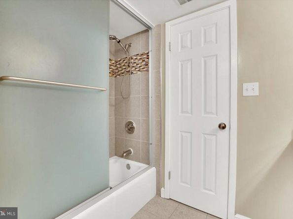 3709 S George Mason Drive 1203E, Falls Church VA 22041