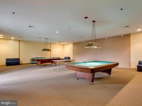 3709 S George Mason Drive 1203E, Falls Church VA 22041