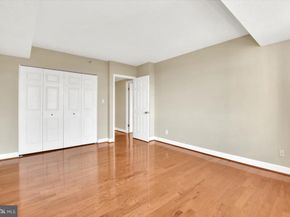 3709 S George Mason Drive 1203E, Falls Church VA 22041