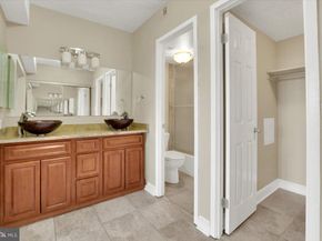 3709 S George Mason Drive 1203E, Falls Church VA 22041