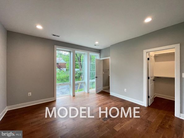 449 Lawyers Road NW, Vienna VA 22180