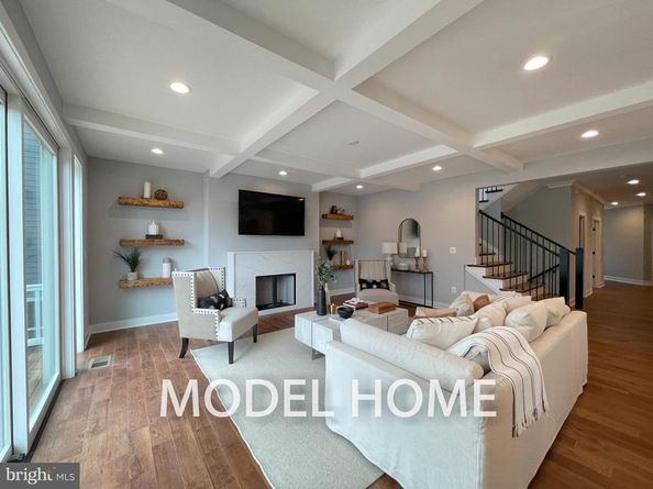 449 Lawyers Road NW, Vienna VA 22180