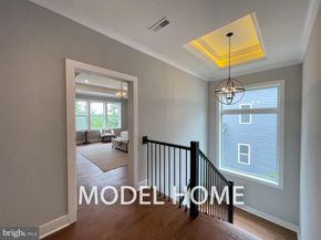 449 Lawyers Road NW, Vienna VA 22180