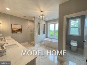 449 Lawyers Road NW, Vienna VA 22180