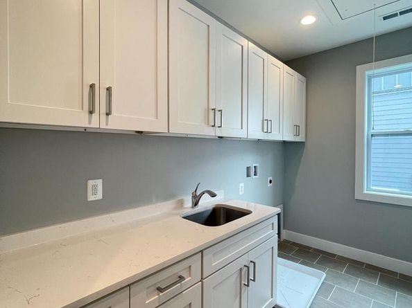 449 Lawyers Road NW, Vienna VA 22180