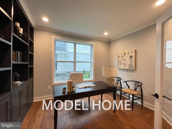 449 Lawyers Road NW, Vienna VA 22180