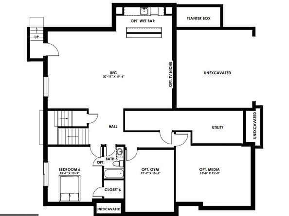 449 Lawyers Road NW, Vienna VA 22180
