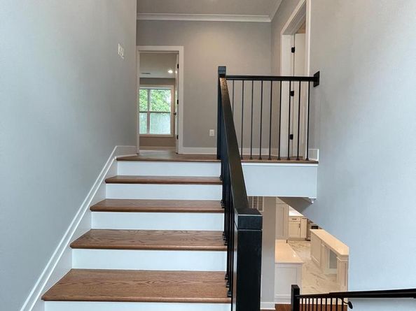 449 Lawyers Road NW, Vienna VA 22180