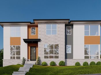 449 Lawyers Road NW