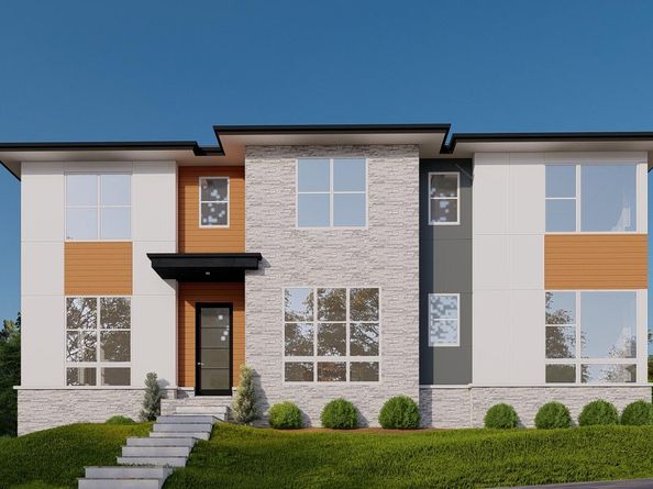 449 Lawyers Road NW, Vienna VA 22180