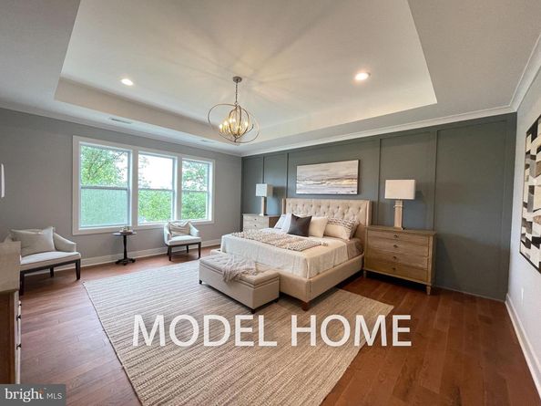 449 Lawyers Road NW, Vienna VA 22180