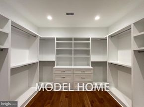 449 Lawyers Road NW, Vienna VA 22180