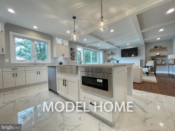 449 Lawyers Road NW, Vienna VA 22180