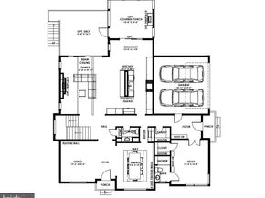 449 Lawyers Road NW, Vienna VA 22180