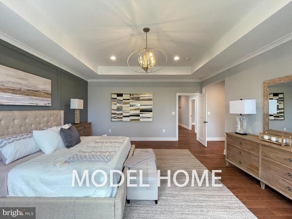 449 Lawyers Road NW, Vienna VA 22180