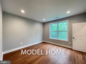 449 Lawyers Road NW, Vienna VA 22180