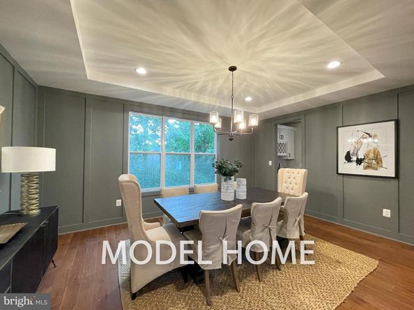 449 Lawyers Road NW, Vienna VA 22180