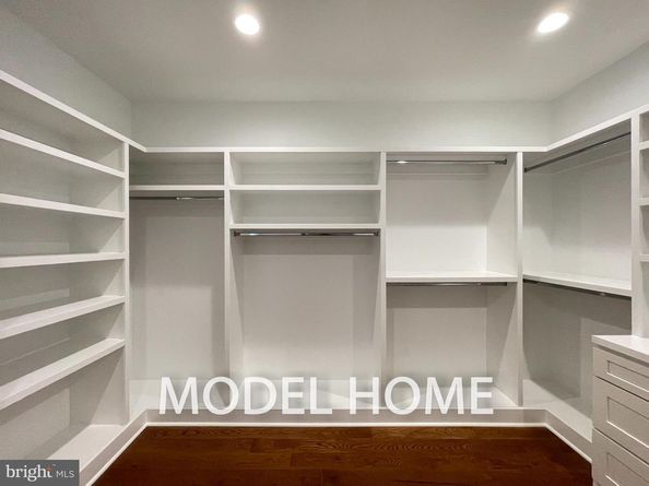 449 Lawyers Road NW, Vienna VA 22180