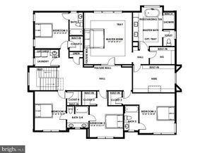 449 Lawyers Road NW, Vienna VA 22180