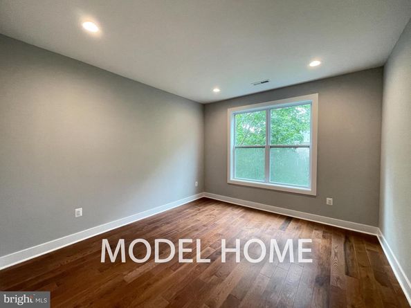 449 Lawyers Road NW, Vienna VA 22180