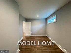 449 Lawyers Road NW, Vienna VA 22180