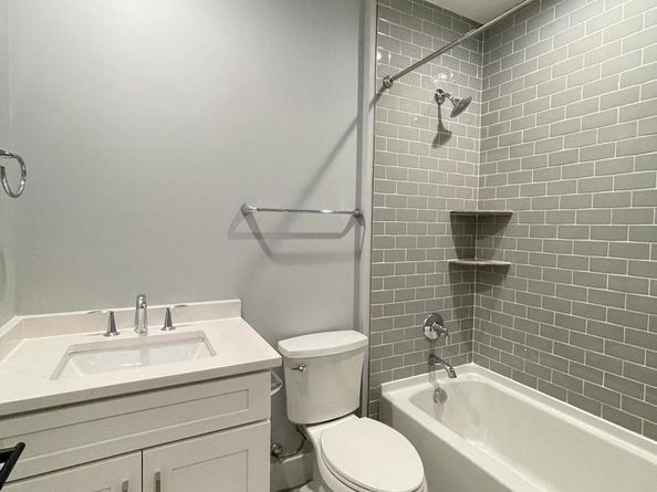 449 Lawyers Road NW, Vienna VA 22180