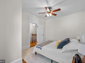 43 T Street NW, Washington DC 20001