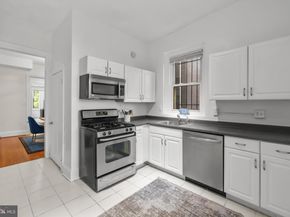 43 T Street NW, Washington DC 20001