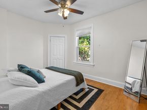 43 T Street NW, Washington DC 20001