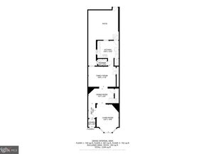 43 T Street NW, Washington DC 20001