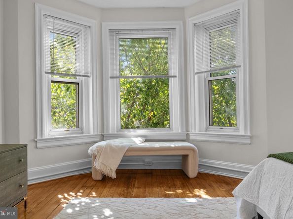 43 T Street NW, Washington DC 20001