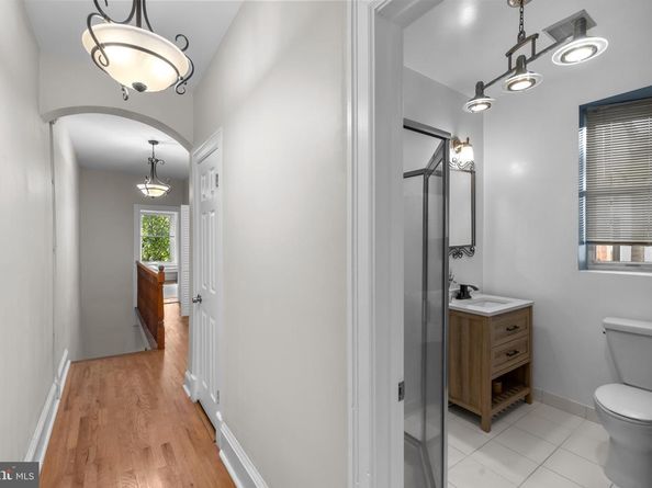 43 T Street NW, Washington DC 20001