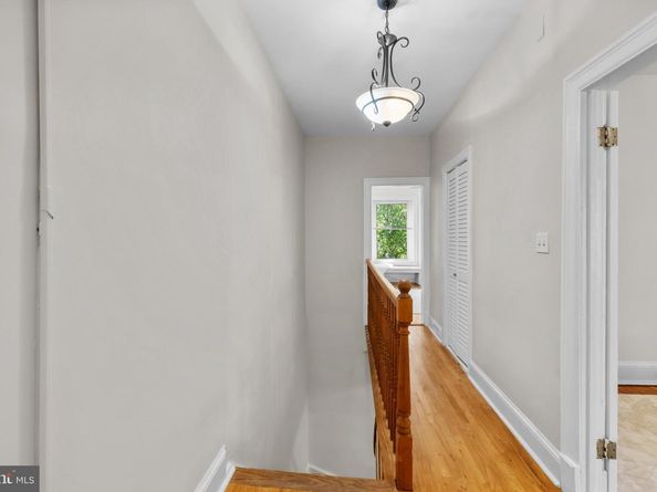 43 T Street NW, Washington DC 20001
