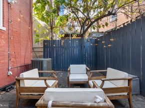 43 T Street NW, Washington DC 20001