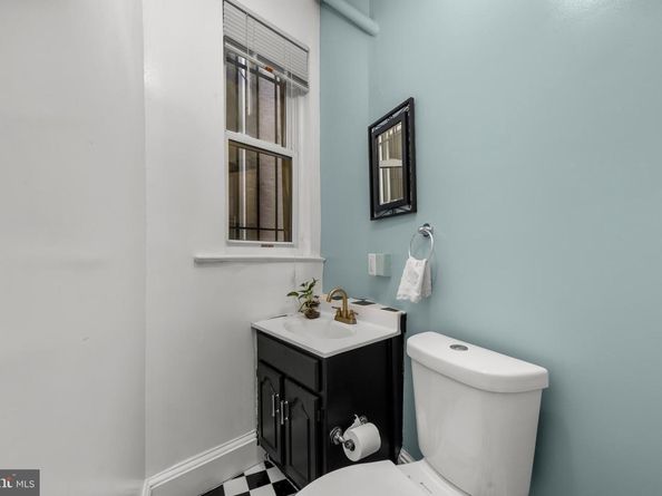 43 T Street NW, Washington DC 20001