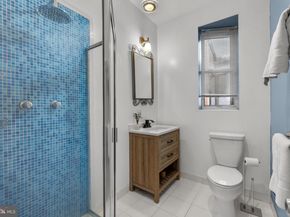 43 T Street NW, Washington DC 20001