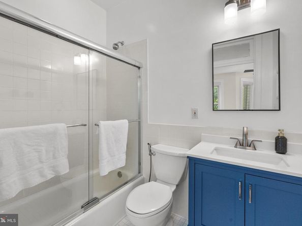 43 T Street NW, Washington DC 20001
