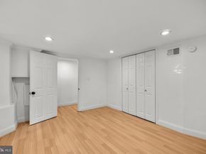 43 T Street NW, Washington DC 20001