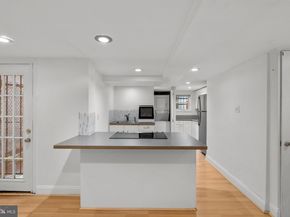 43 T Street NW, Washington DC 20001