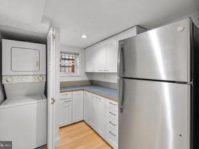 43 T Street NW, Washington DC 20001