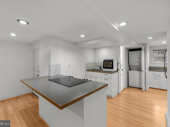 43 T Street NW, Washington DC 20001