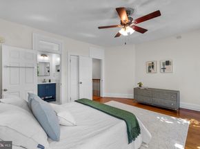 43 T Street NW, Washington DC 20001
