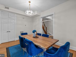 43 T Street NW, Washington DC 20001