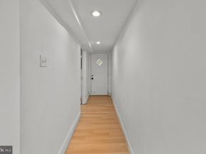 43 T Street NW, Washington DC 20001